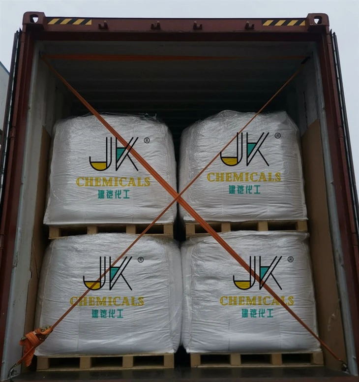 NNO Sodium Naphthalene Sulfonate Formaldehyde Condensate