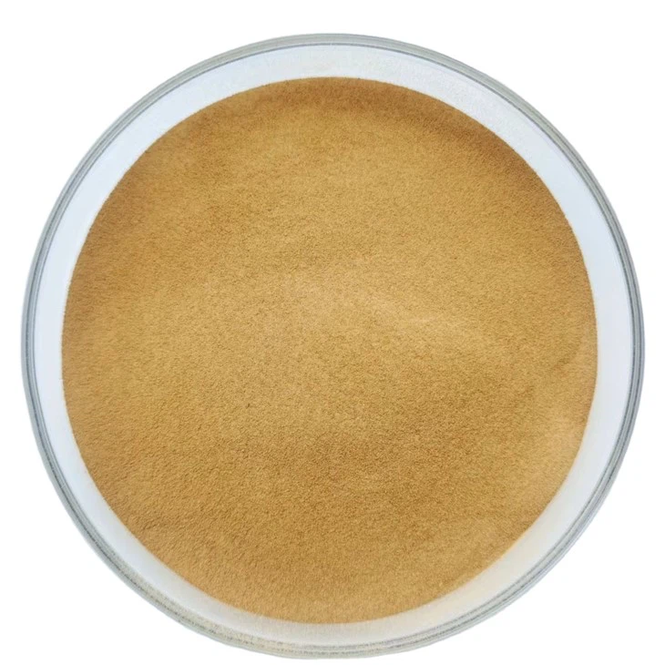 عامل پراکنده NNO برای رنگهای پراکنده