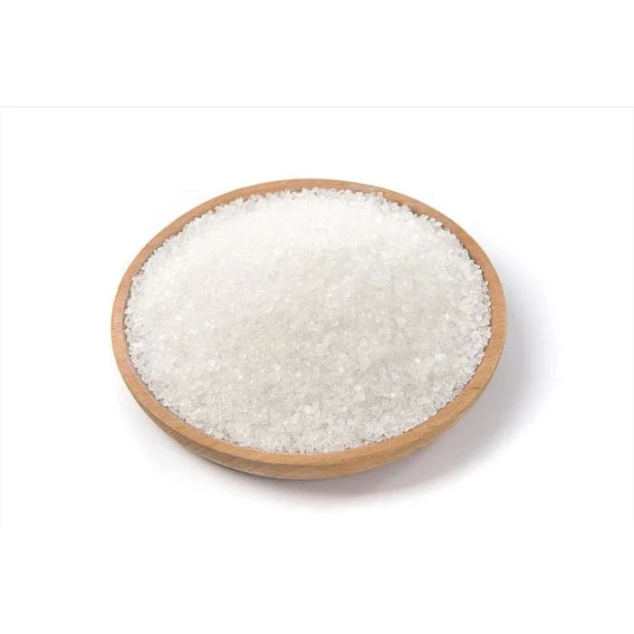 Food Additive Glucono Delta Lactone(GDL) CAS 90-80-2 Food Additive Glucono Delta Lactone(GDL) CAS 90-80-2