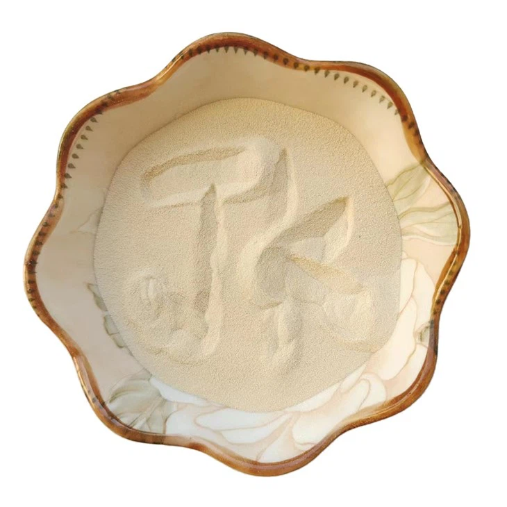 عامل کمکی شیمیایی دباغی چرم NNO/Disperant NNO