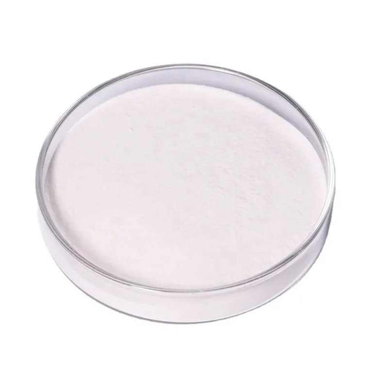 PCE Powder 97% Content Polycarboxylate Superplasticizer Powder Concrete Additives Admixture